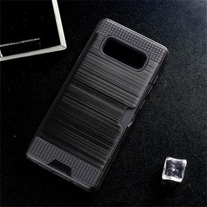 ♦️SALE♦️SAMSUNG GALAXY NOTE 8 CARD HOLDER CASE